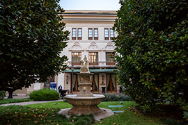 img0 (005).jpg
